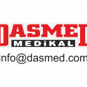 Awesome Brand Image