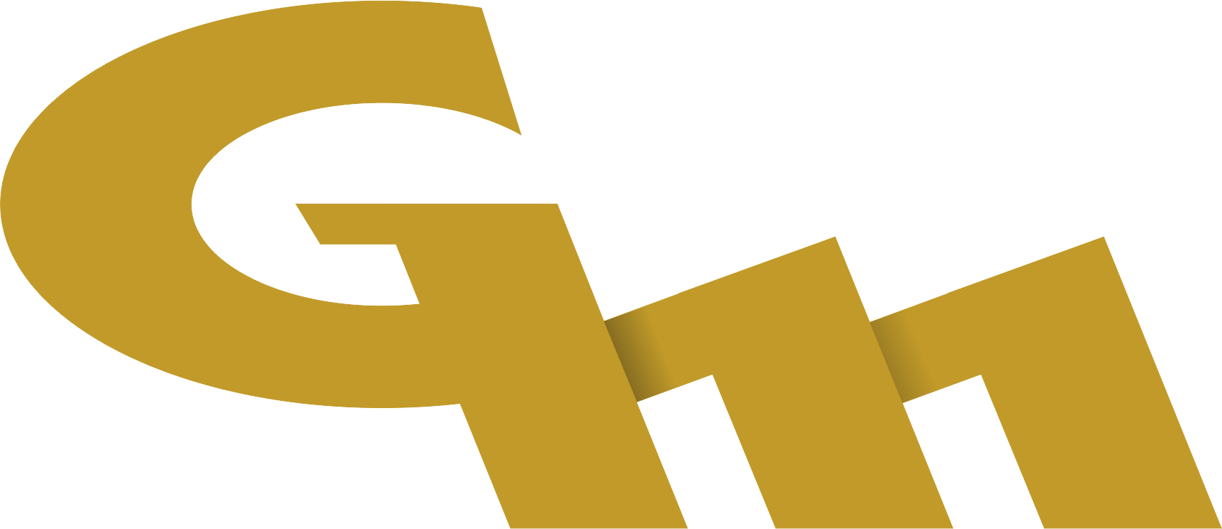 Awesome Logo
